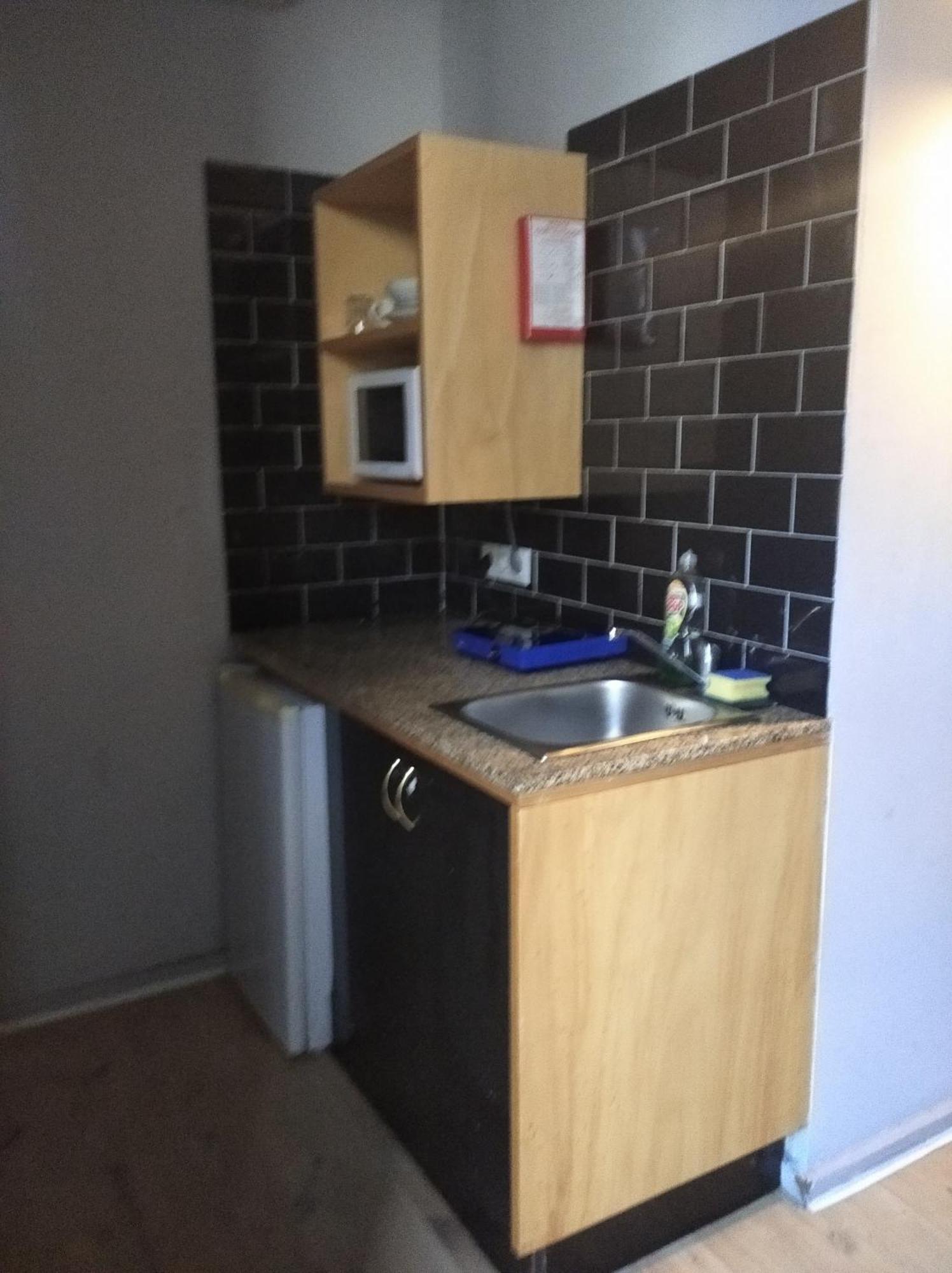 Porto Estacao De Campanha Appartement Buitenkant foto
